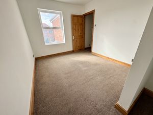 Bedroom Two- click for photo gallery